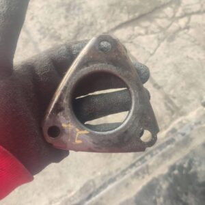 a8070457c63226ffd5cd199aff811e9c