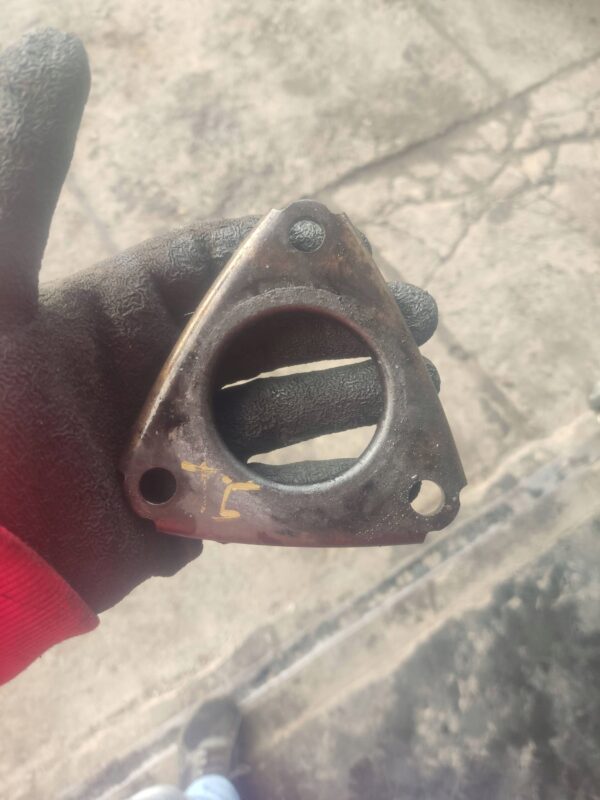 a8070457c63226ffd5cd199aff811e9c