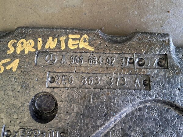 cbaf2ffeb0c4aec6d3f029dc1d9d90f6