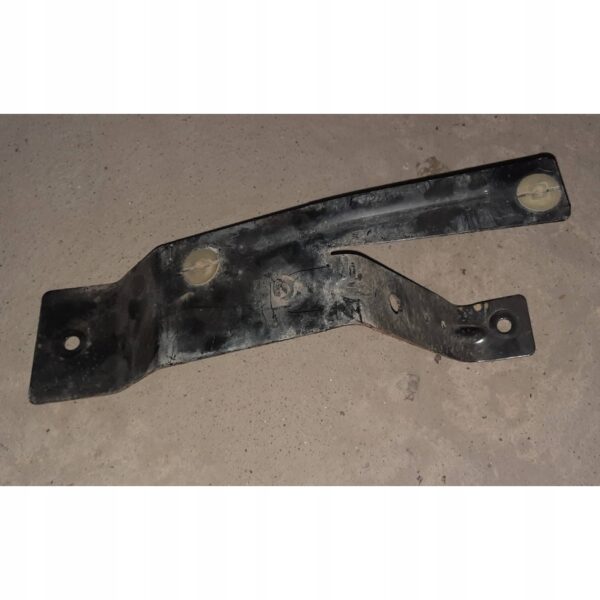 18d9e1480b6f895aca896f2243184541