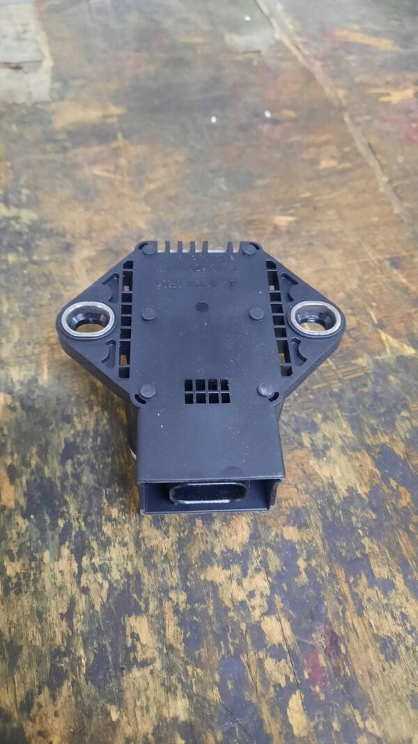 6cc6f8c22c58c7868f4a8e1ac21a4d6f