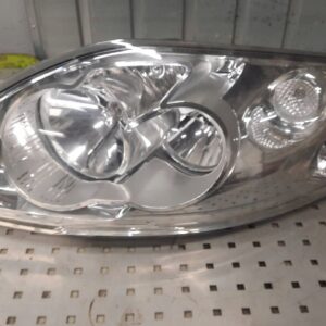 19ebe2e487d669d3403cfe32e4259572