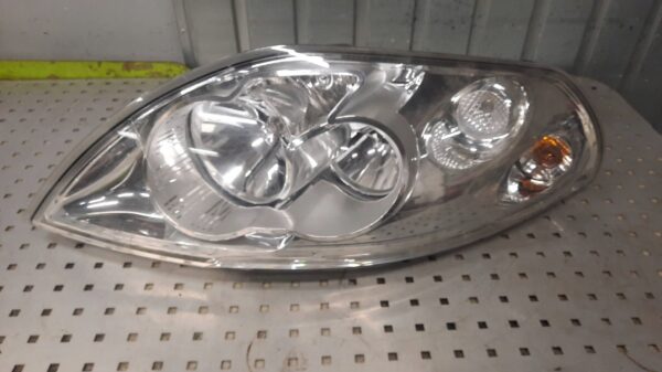 19ebe2e487d669d3403cfe32e4259572