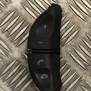 f70bc8f107df79ae9a3b2254ef2f7ba2