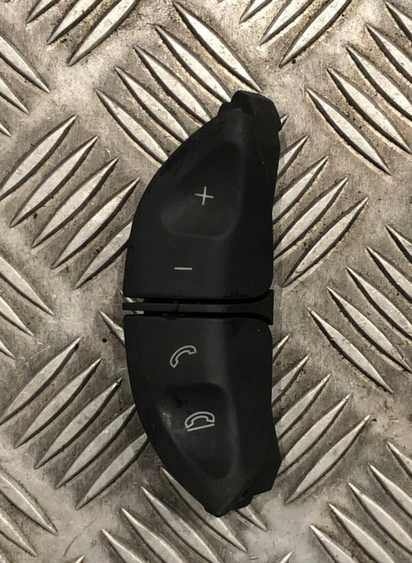 f70bc8f107df79ae9a3b2254ef2f7ba2