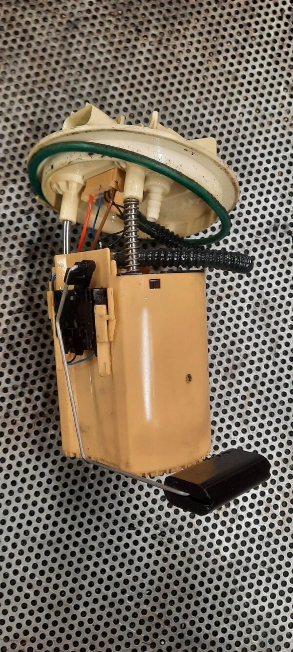 545863efe4aef3127dadaa2b31998d67