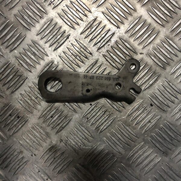 553b4c278f816f7a4d20b4644b125020