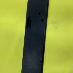 3d098d0af892d23ae022af6587bb61f0