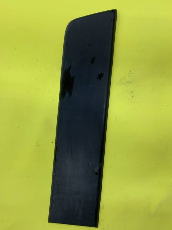 3d098d0af892d23ae022af6587bb61f0