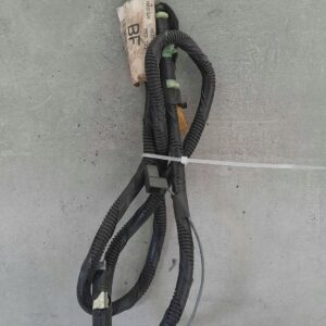 4fda8af9cc7d46a843b7d78ffa9016b0