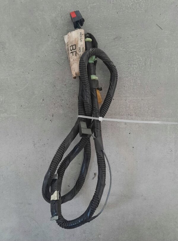 4fda8af9cc7d46a843b7d78ffa9016b0