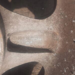 2c55f1889cc4e777d1a5c853b512909d