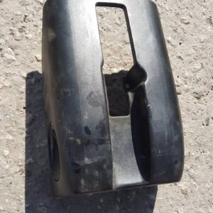 41e56f0cae2c7a776eb1110534e7247e