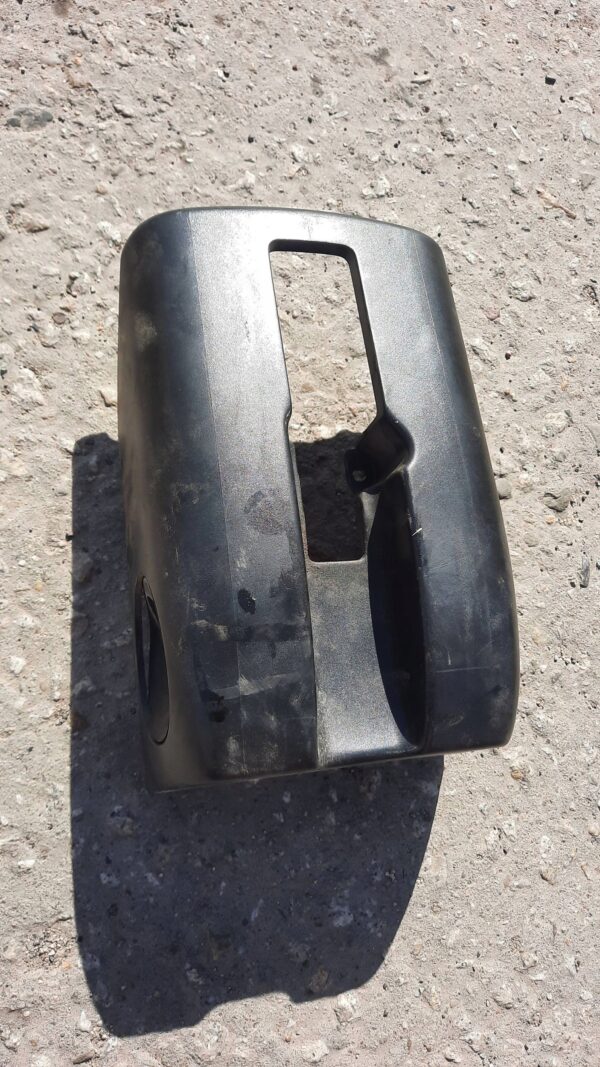 41e56f0cae2c7a776eb1110534e7247e