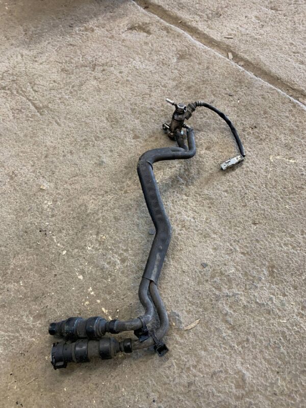 345af8da89dcaac786fd861dade2f088