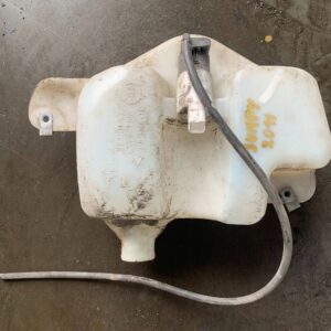 ffa8a774f62a12476e82037816c5f97c