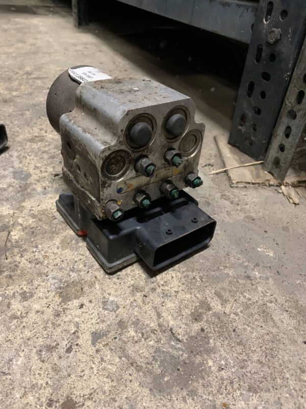 44cf83a673338f47f976006f2de8e352