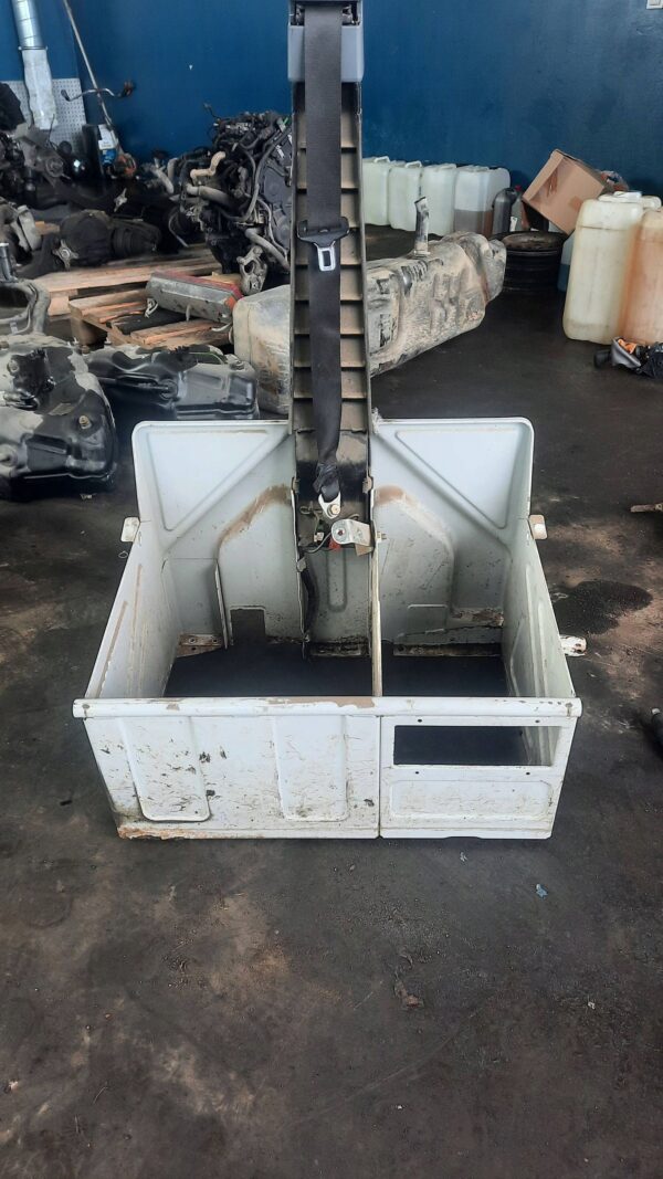 856e7b920beb3b09836861ce2eb607f9