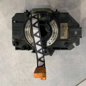 3fb169ef3656efb251cc7e7e5ca40876