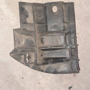 a731d70c057ddcff8859c9e89e3e747d