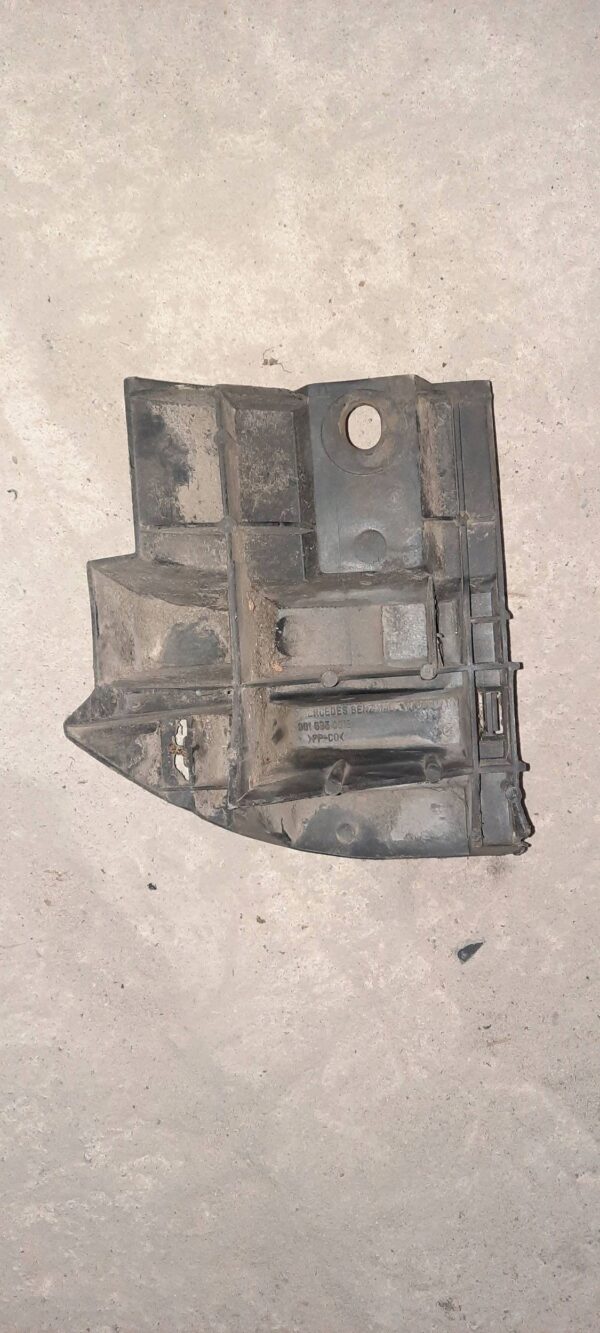 a731d70c057ddcff8859c9e89e3e747d