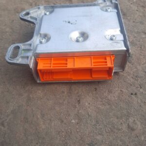 c3ad5ced09451e3c0377d04feba875f6