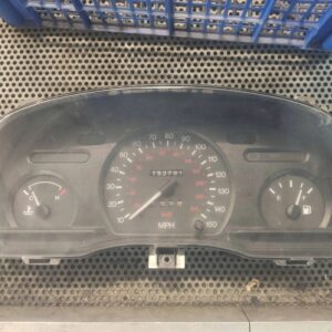 b4492c6be50df058222dd5c0d41262d3