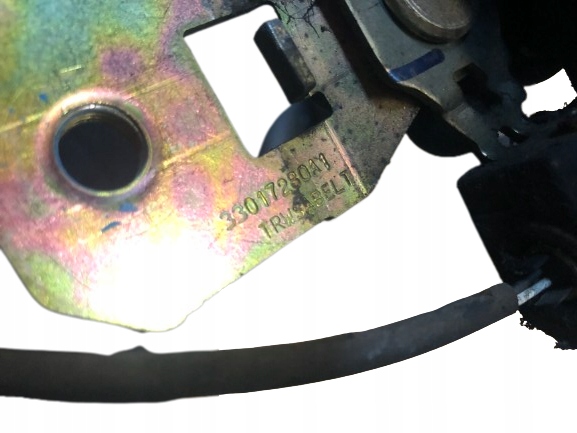 73fa39ab7f15abf2de3eaed5805b73f5