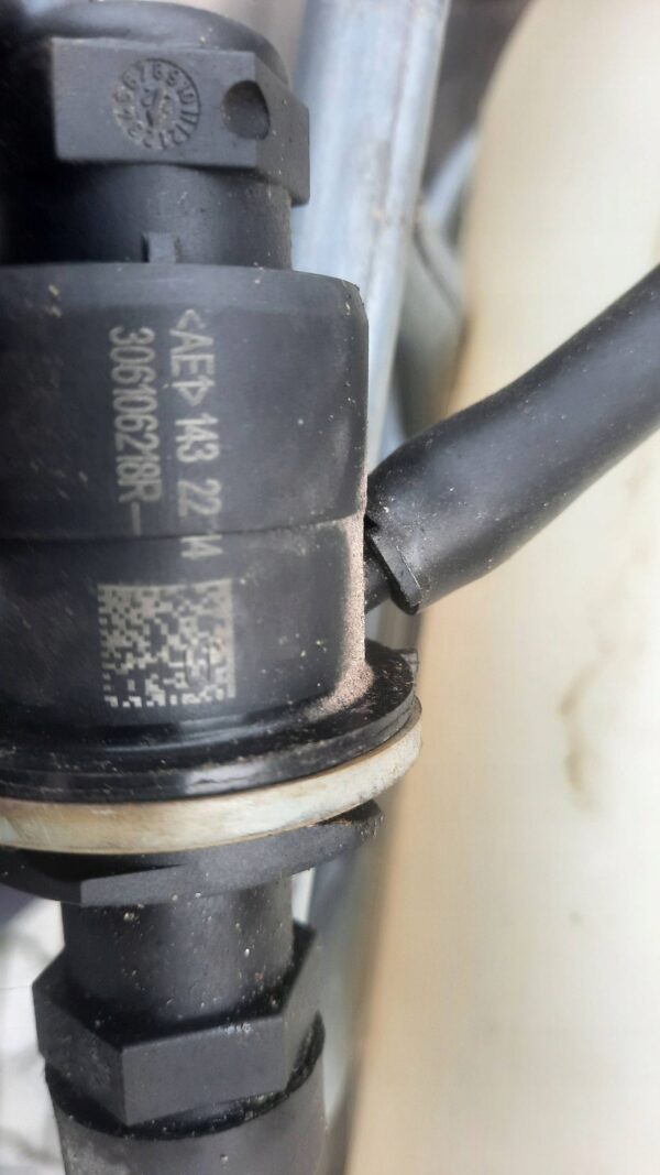 582b5eec5ec964ab622aeabc6296c2b4