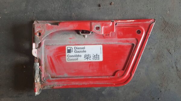 e56c05606b6b2e203e3e6baa8ad9ed1c