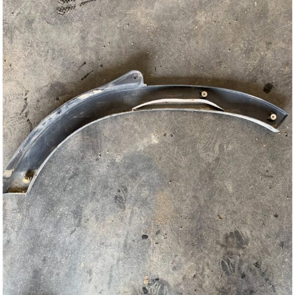 499019867bf37c069374ae5754d38999