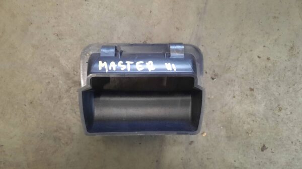 9baca2f9e1c812ea0abe6c61910a3f67