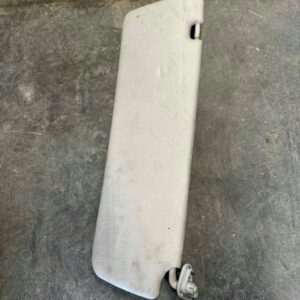 100ab29b5daaf9b4fd4abc6e3ffad513