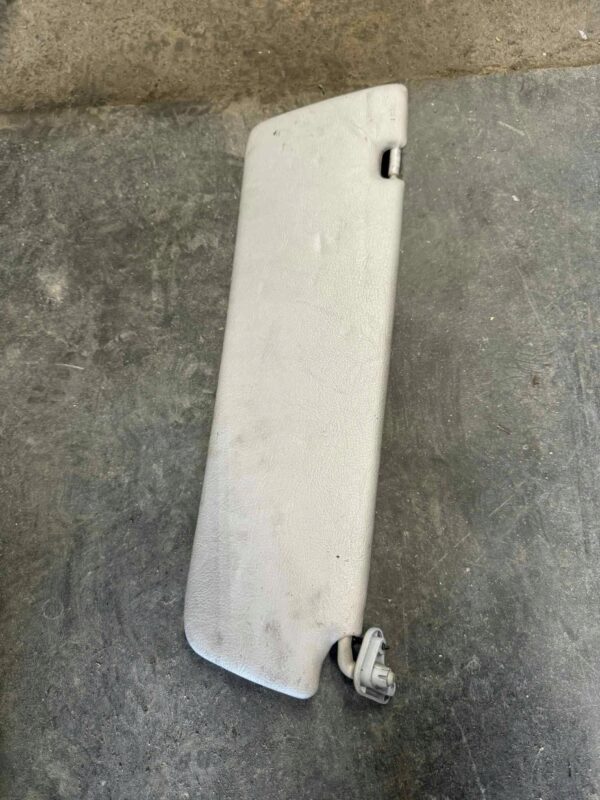 100ab29b5daaf9b4fd4abc6e3ffad513