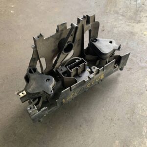 a76fb3a71f28bd8a8dd5e6d6c4ab765d