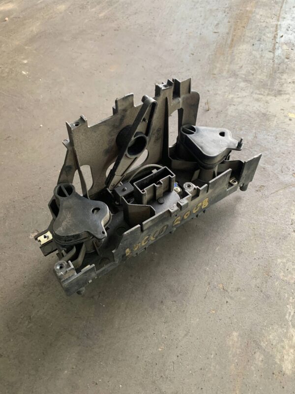 a76fb3a71f28bd8a8dd5e6d6c4ab765d