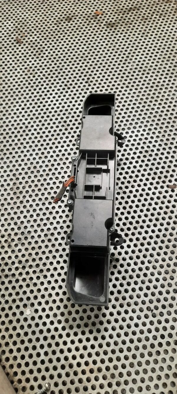 69ccfa91379b6a5588b797bb2ffdb7cc