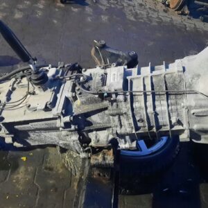 8398ab876a537db284ecd503fecac580