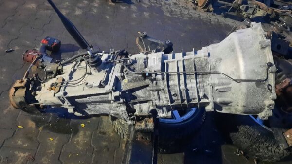 8398ab876a537db284ecd503fecac580