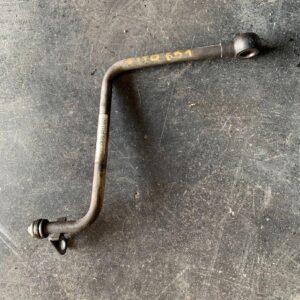 37309254c2589922a21ca3fbf996391a