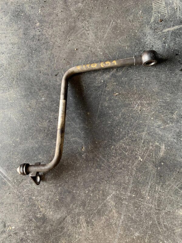 37309254c2589922a21ca3fbf996391a