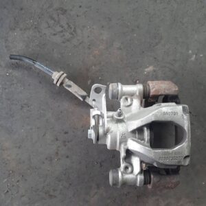 2c9d0843e9dad34bef76c5a1823ae317