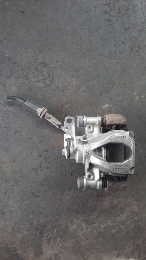 2c9d0843e9dad34bef76c5a1823ae317