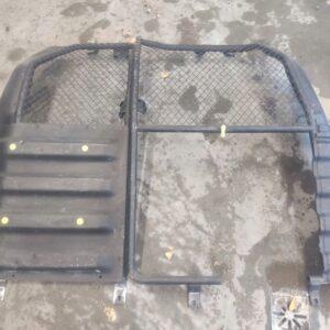 c69960304db5fdde6425f80f5c4ea5dc