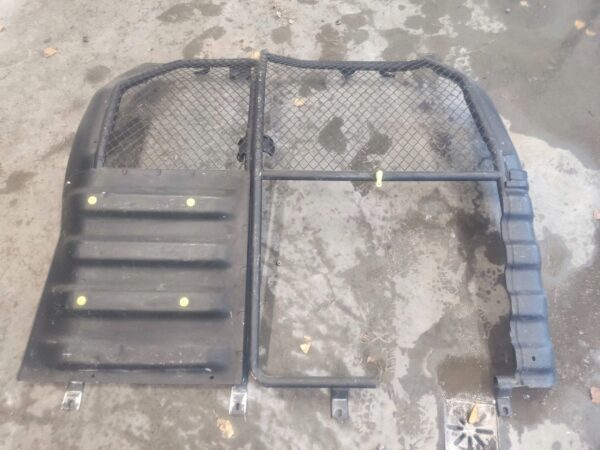 c69960304db5fdde6425f80f5c4ea5dc