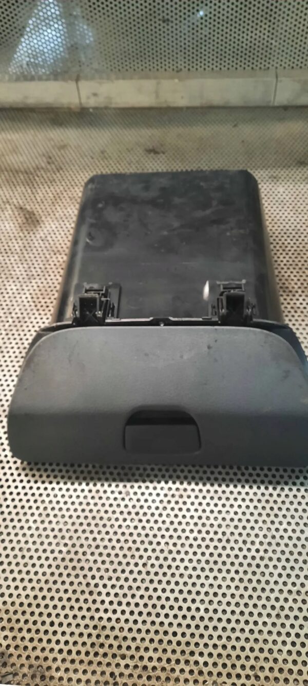 ea32de5139afe97f7db8d20f6c0e4f29