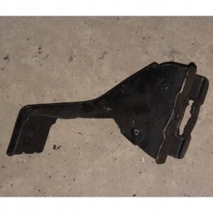 a81fa3de02faa57d5b7a5f9f648f0141