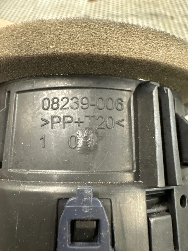 2ef62afbe2c18e74994c4f3686fc1b34