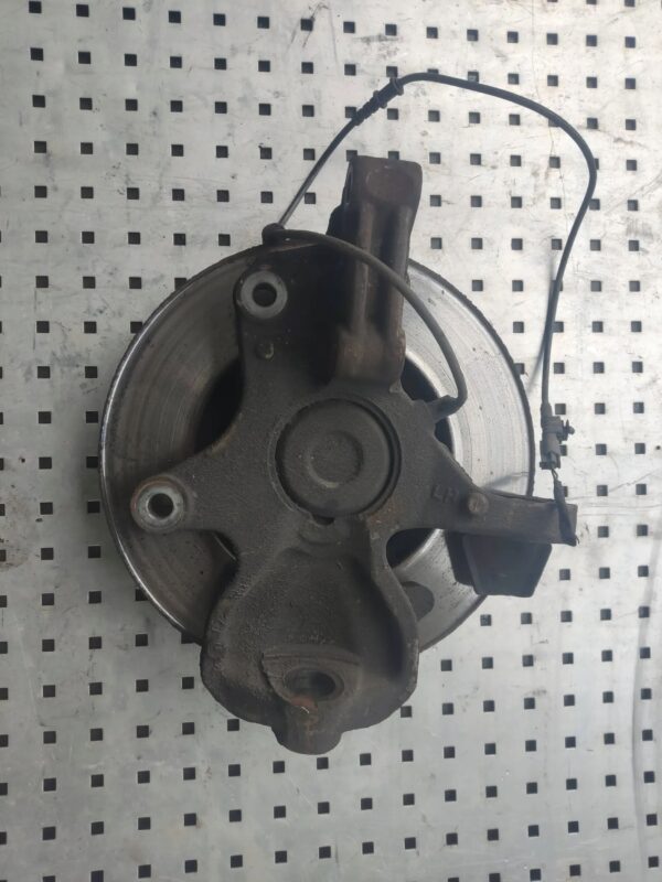 e0d63dfa35941e2a05440e195286a429