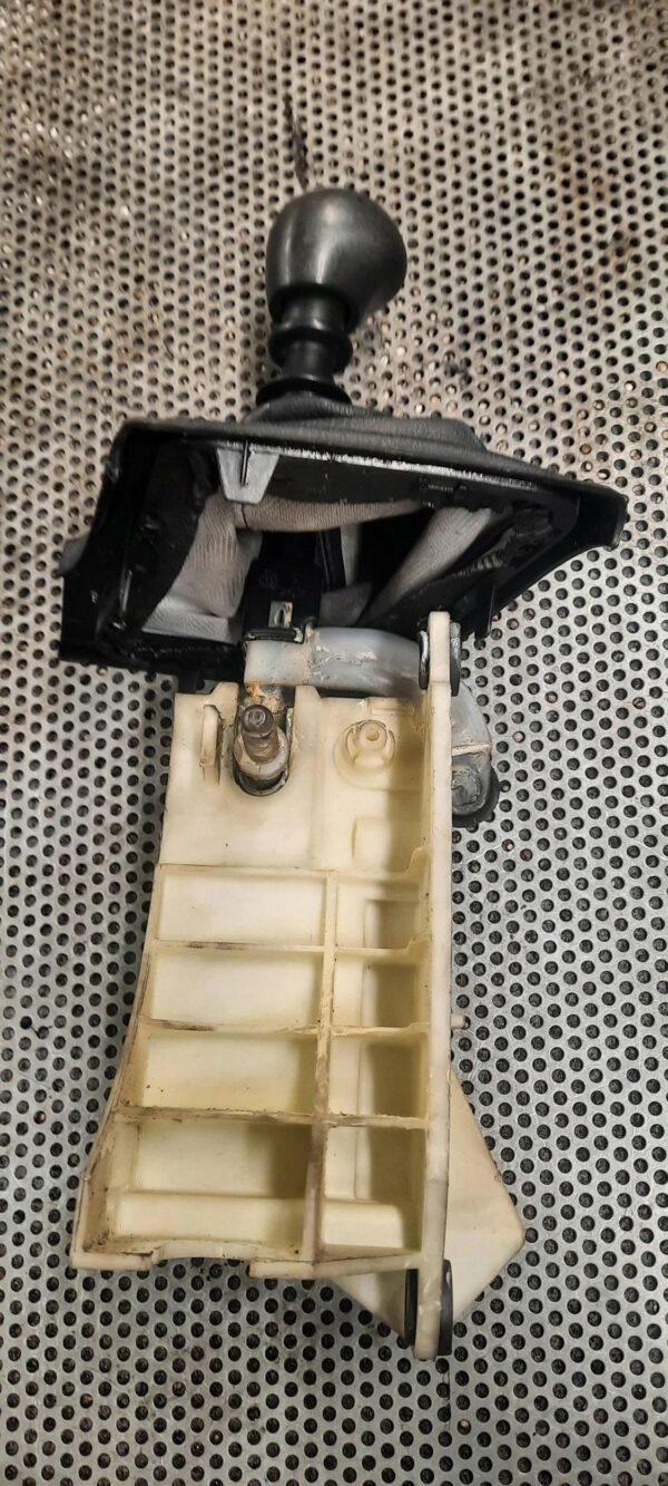 b6747783f6268b8d859a9642405b15ca